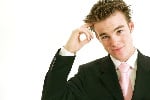 iStock_000000502677Small.jpg