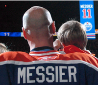 Messier.jpg