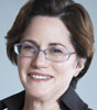 Jane Applegate