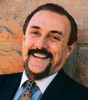 Phil Zimbardo