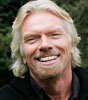 Richard Branson