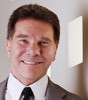 Robert Cialdini