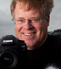 Robert Scoble