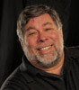 Steve Wozniak