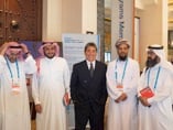 Guy in Dubai