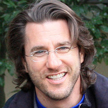 Barry Eisler Barry Eisler